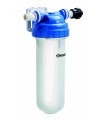 Système de filtration de l‘eau pour mach  Réf. 109881 BARTSCHER