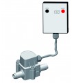 Compteur d'eau filtre eau 109879  Réf. 109861 BARTSCHER