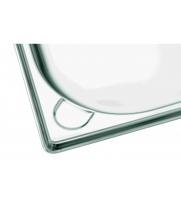 Bac GN, GN 1/1, Basic Line BARTSCHER Bac GN, GN 1/1, Basic Line BARTSCHER