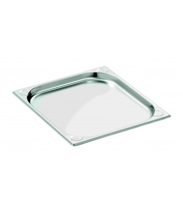 Bac GN, GN 2/3, Basic Line BARTSCHER Bac GN, GN 2/3, Basic Line BARTSCHER