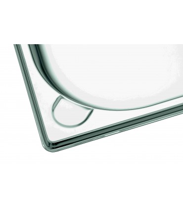 Bac GN, GN 2/3, Basic Line BARTSCHER Bac GN, GN 2/3, Basic Line BARTSCHER