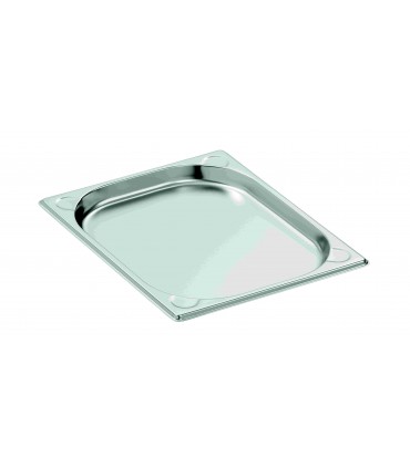 Bac GN, GN 1/2, Basic Line BARTSCHER 712020 Bac GN, GN 1/2, Basic Line BARTSCHER 712020