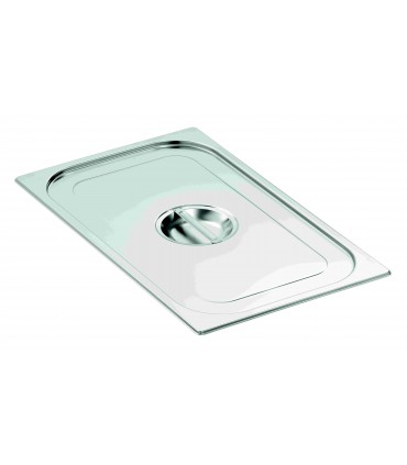 Couvercle Basic Line BARTSCHER Couvercle Basic Line BARTSCHER