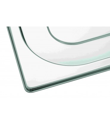 Couvercle Basic Line BARTSCHER Couvercle Basic Line BARTSCHER