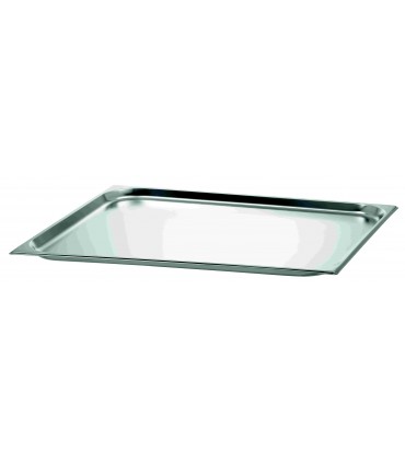 Bac GN, 2/1, Top Line BARTSCHER A120020 Bac GN, 2/1, Top Line BARTSCHER A120020