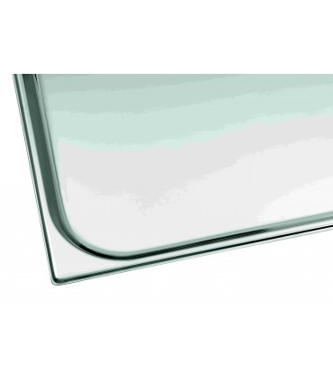 Bac GN, 2/1, Top Line BARTSCHER Bac GN, 2/1, Top Line BARTSCHER