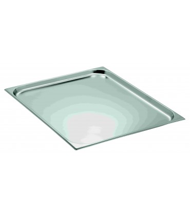 Bac GN, 2/1, Top Line BARTSCHER A120020 Bac GN, 2/1, Top Line BARTSCHER A120020