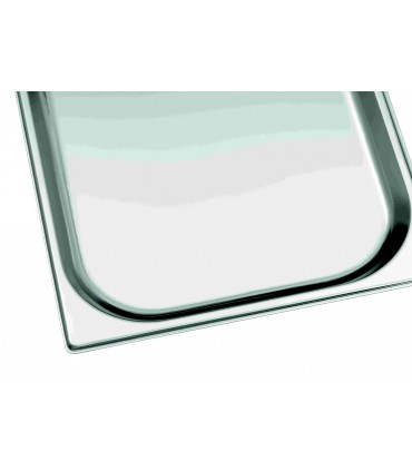 Bac GN, 1/1, Top Line BARTSCHER Bac GN, 1/1, Top Line BARTSCHER