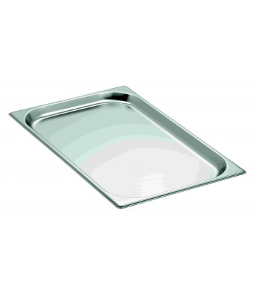 Bac GN, 1/1, Top Line BARTSCHER A121025 Bac GN, 1/1, Top Line BARTSCHER A121025