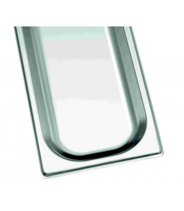 Bac GN, 2/4, Top Line BARTSCHER Bac GN, 2/4, Top Line BARTSCHER