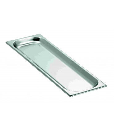 Bac GN, 2/4, Top Line BARTSCHER A128020 Bac GN, 2/4, Top Line BARTSCHER A128020