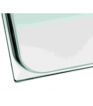 Bac GN, 2/3, Top Line  BARTSCHER Bac GN, 2/3, Top Line  BARTSCHER