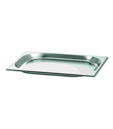 Bac GN, 1/2, Top Line BARTSCHER A122020 Bac GN, 1/2, Top Line BARTSCHER A122020