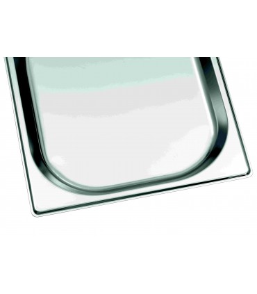 Bac GN, 1/2, Top Line BARTSCHER Bac GN, 1/2, Top Line BARTSCHER