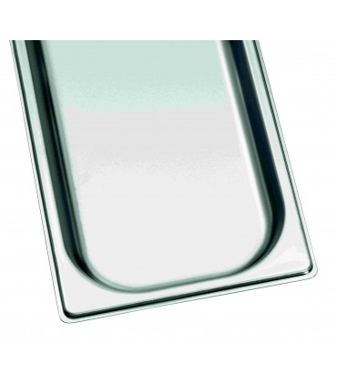 Bac GN, 1/3, Top Line BARTSCHER Bac GN, 1/3, Top Line BARTSCHER