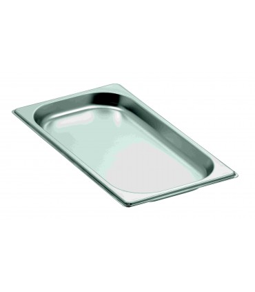 Bac GN, 1/3, Top Line BARTSCHER A123020 Bac GN, 1/3, Top Line BARTSCHER A123020