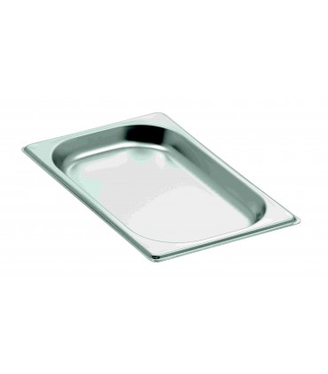 Bac GN, 1/4, Top Line BARTSCHER A124020 Bac GN, 1/4, Top Line BARTSCHER A124020