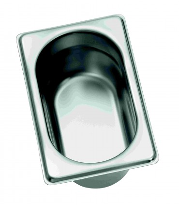 Bac GN, 1/9, Top Line BARTSCHER Bac GN, 1/9, Top Line BARTSCHER