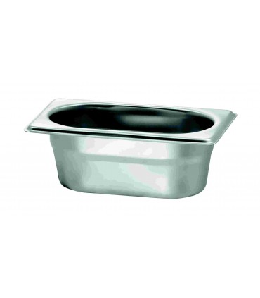 Bac GN, 1/9, Top Line BARTSCHER A129065 Bac GN, 1/9, Top Line BARTSCHER A129065