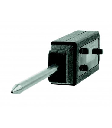 Thermomètre D1500 KTP BARTSCHER