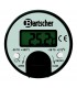 Thermomètre D3000 KTP  Réf. 293043 BARTSCHER