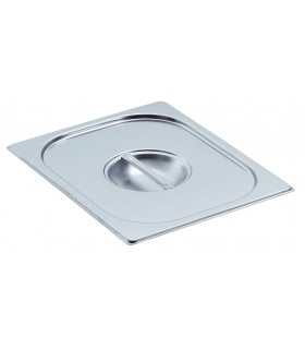Couvercle 1/1GN, Top Line BARTSCHER