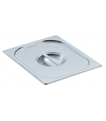 Couvercle 1/1GN, Top Line BARTSCHER Couvercle 1/1GN, Top Line BARTSCHER