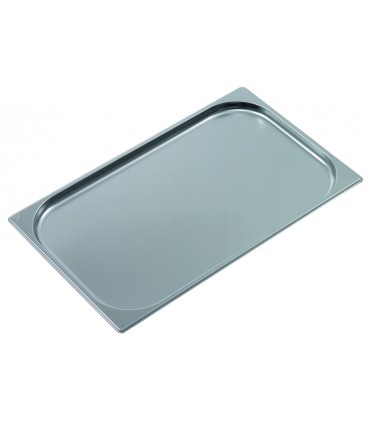 Logo ProCuisson Logo ProCuisson