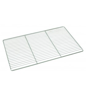 Grille GN, 2/1 BARTSCHER
