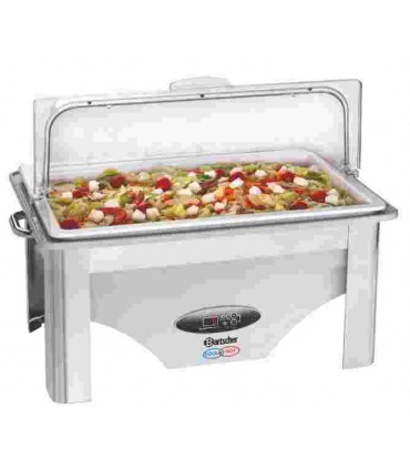 Bac GN 1/1 "Melamin" BARTSCHER