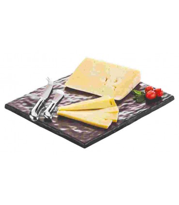 Plateau de service GN 1/1 "Melamine" BARTSCHER Plateau de service GN 1/1 "Melamine" BARTSCHER