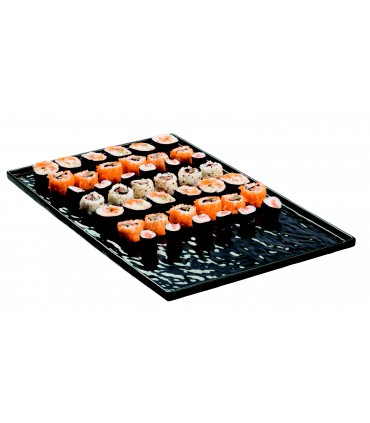 Plateau de service GN 1/1 "Melamine" BARTSCHER Plateau de service GN 1/1 "Melamine" BARTSCHER