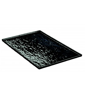 Plateau de service GN 1/1 "Melamine" BARTSCHER