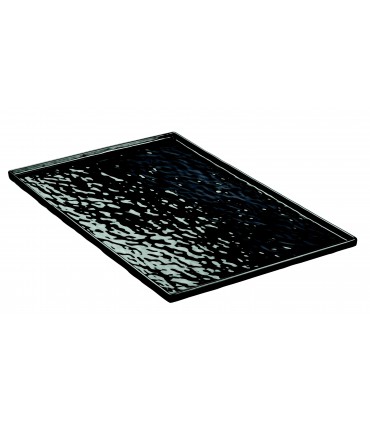 Plateau de service GN 1/1 "Melamine" BARTSCHER Plateau de service GN 1/1 "Melamine" BARTSCHER