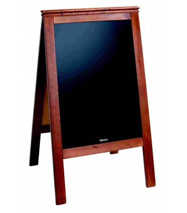 Tableau à menu "Bartscher Bistro" BARTSCHER