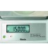Balance cuisine, 15kg, 5g BARTSCHER Balance cuisine, 15kg, 5g BARTSCHER