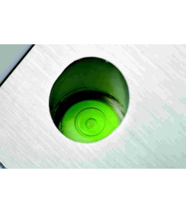 Balance cuisine, 15kg, 5g BARTSCHER Balance cuisine, 15kg, 5g BARTSCHER