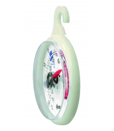 Thermomètre A500 BARTSCHER