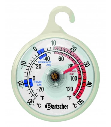 Thermomètre A500 BARTSCHER