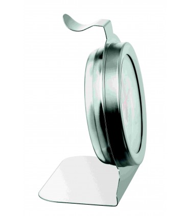 Thermomètre A300 BARTSCHER