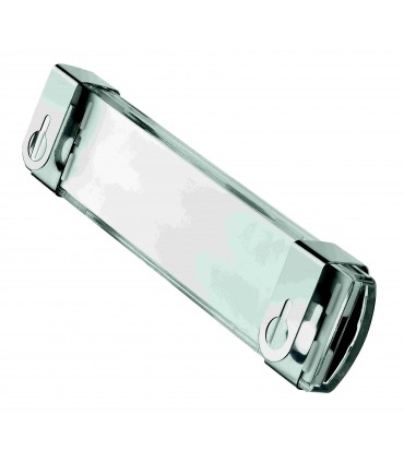 Thermomètre A250 BARTSCHER