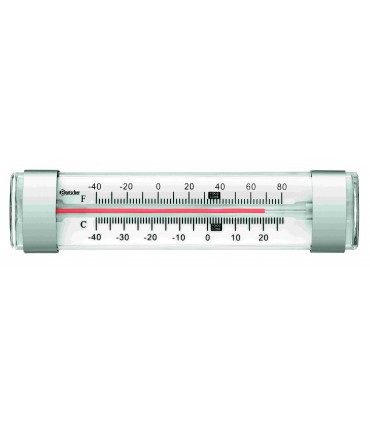 Thermomètre A250 BARTSCHER