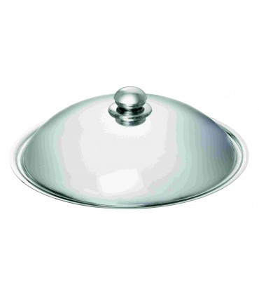 Sauteuse Wok W360R BARTSCHER Sauteuse Wok W360R BARTSCHER