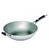 Sauteuse Wok W360R BARTSCHER Sauteuse Wok W360R BARTSCHER