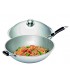 Sauteuse Wok W360R BARTSCHER Sauteuse Wok W360R BARTSCHER