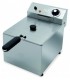 Friteuse 6 L FD6L HR Friteuse 6 L FD6L HR