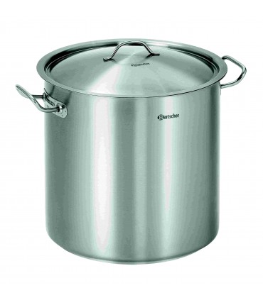 Marmite 30L D290 BARTSCHER