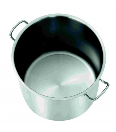 Marmite 70L D380 BARTSCHER