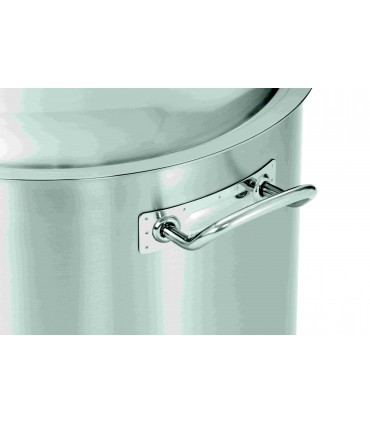 Marmite 70L D380 BARTSCHER