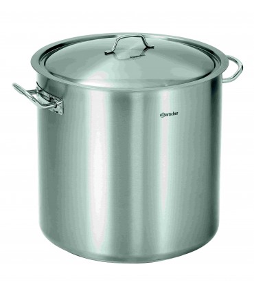 Marmite 70L D380 BARTSCHER